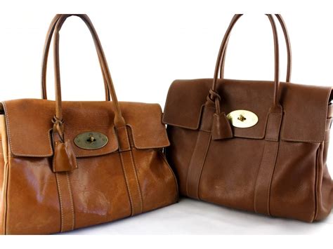 fake mulberry bags how to tell|authentic mulberry bayswater bag.